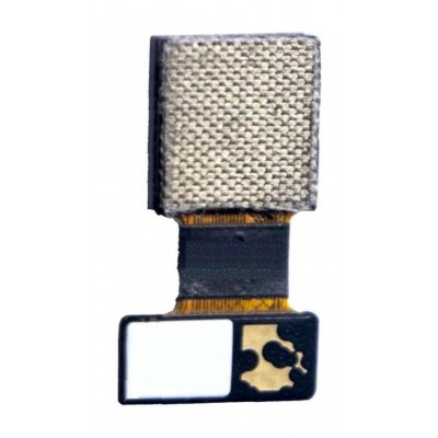 Replacement Front Camera For Oppo Realme C1 Selfie Camera By - Maxbhi Com