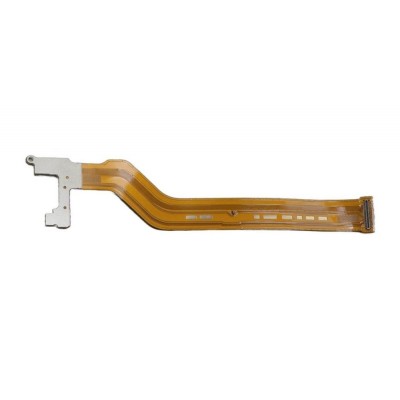 Lcd Flex Cable For Vivo V20 Se By - Maxbhi Com