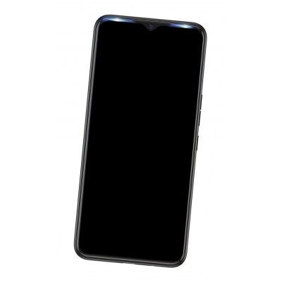 Proximity Light Sensor Flex Cable For Tecno Spark 7 By - Maxbhi Com