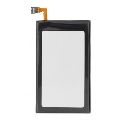 Battery For Motorola Moto G 16gb By - Maxbhi Com