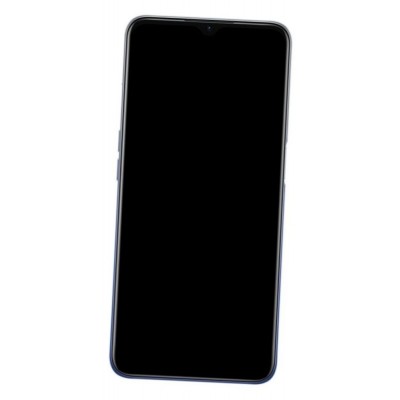 Ear Speaker Flex Cable For Oppo A53s 5g By - Maxbhi Com