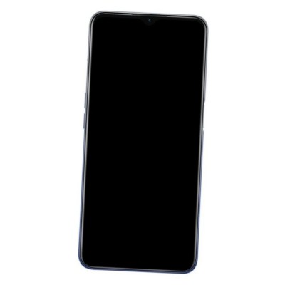 Lcd Connector For Oppo A53s 5g By - Maxbhi Com