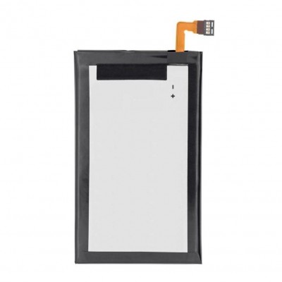 Battery For Motorola Moto G Ferrari Edition By - Maxbhi Com