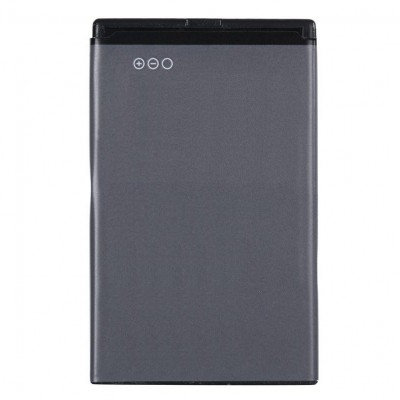 Battery For Nokia Asha 308 Dual Sim By - Maxbhi Com