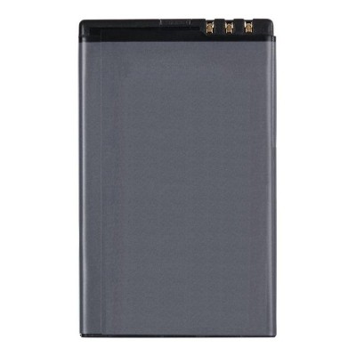 Battery For Nokia Asha 500 Rm934 By - Maxbhi Com