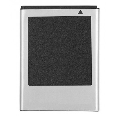 Battery For Samsung Galaxy V Plus By - Maxbhi Com