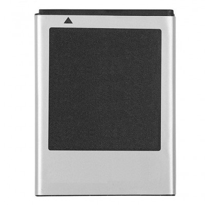 Battery For Samsung Z1 By - Maxbhi Com