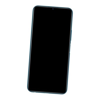 Proximity Light Sensor Flex Cable For Vivo Y12g By - Maxbhi Com