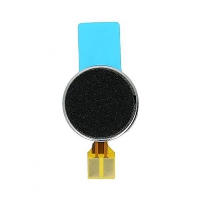 Vibrator for Maplin Map2-Max