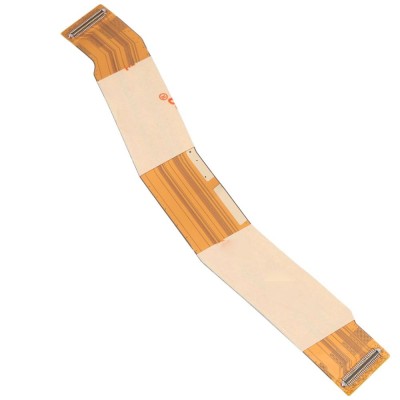 Main Board Flex Cable For Motorola Moto G32 By - Maxbhi Com