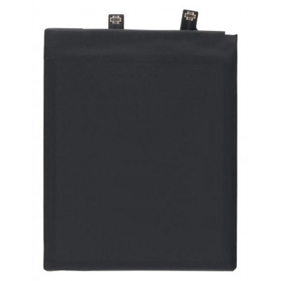 Battery For Xiaomi Mi 11 Ultra By - Maxbhi Com