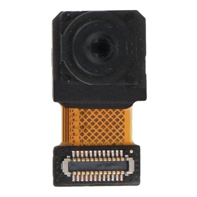 Replacement Front Camera For Xiaomi Mi 11 Ultra Selfie Camera By - Maxbhi Com