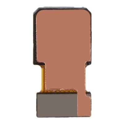 Replacement Front Camera For Xiaomi Mi 11 Ultra Selfie Camera By - Maxbhi Com