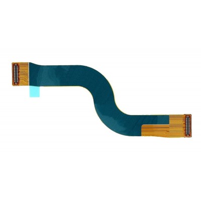 Main Flex Cable For Asus Zenfone 8 By - Maxbhi Com