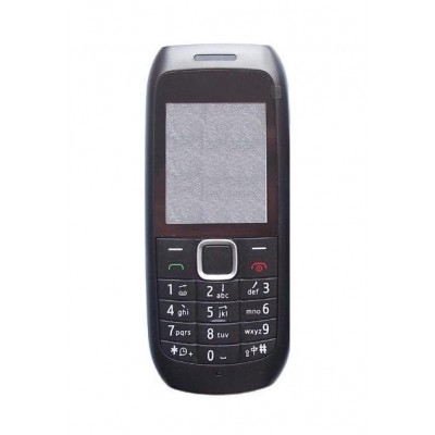 Full Body Panel For Nokia 1616 - Maxbhi Com