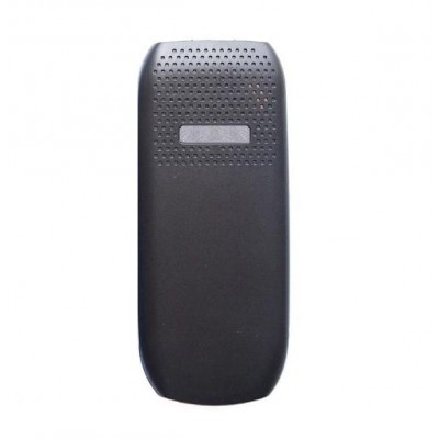 Full Body Panel For Nokia 1616 - Maxbhi Com