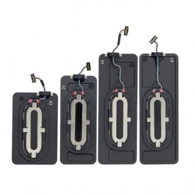 Ringer Loud Speaker For Apple Ipad Pro 11 2021 By - Maxbhi Com