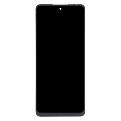 Lcd With Touch Screen For Tecno Camon 19 Neo Green By - Maxbhi Com
