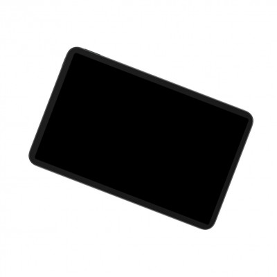 Proximity Light Sensor Flex Cable For Nokia T20 By - Maxbhi Com