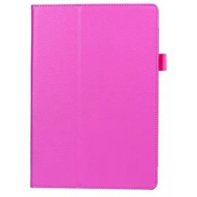 Flip Cover for Samsung Galaxy Tab Pro 10.1 LTE - Pink