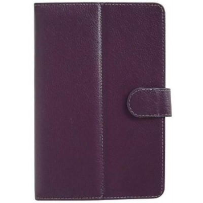 Flip Cover for Samsung Galaxy Tab Pro 10.1 LTE - Purple