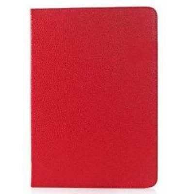 Flip Cover for Samsung Galaxy Tab Pro 12.2 LTE - Red
