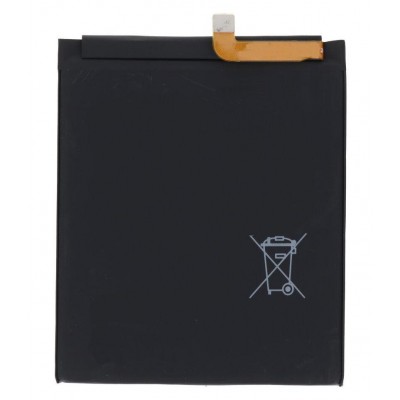 Battery For Motorola Moto E7 By - Maxbhi Com