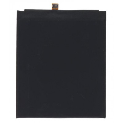 Battery For Motorola Moto E7 By - Maxbhi Com