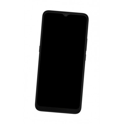 Ear Speaker Flex Cable For Motorola Moto E7 By - Maxbhi Com