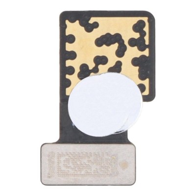 Replacement Front Camera For Oppo Find X3 Lite Selfie Camera By - Maxbhi Com
