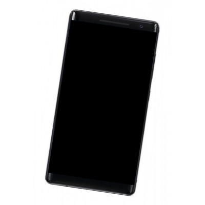 Lcd Connector For Nokia 8 Sirocco By - Maxbhi Com