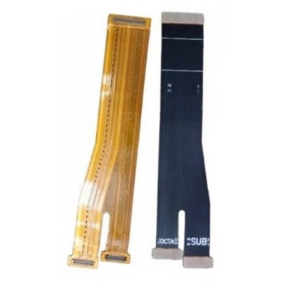 Lcd Flex Cable For Samsung Galaxy M42 5g By - Maxbhi Com