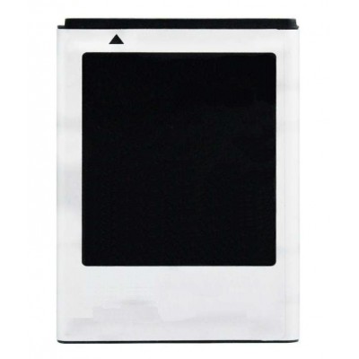 Battery For Samsung Galaxy Ace S5830i By - Maxbhi Com