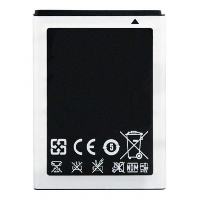 Battery For Samsung Galaxy Ace S5830i By - Maxbhi Com