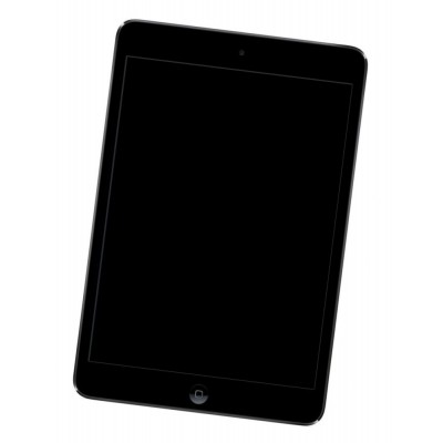 Proximity Light Sensor Flex Cable For Apple Ipad 3 Wifi Plus Cellular By - Maxbhi Com