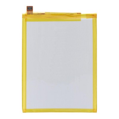 Battery For Motorola Moto G50 By - Maxbhi Com