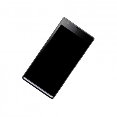 Ear Speaker Flex Cable For Sony Xperia Sp By - Maxbhi Com