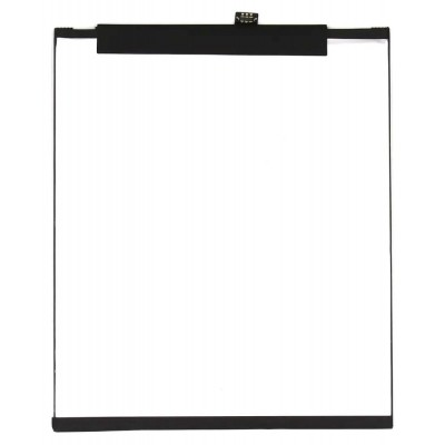 Battery For Nokia T10 By - Maxbhi Com