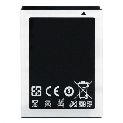 Battery For Samsung Ace Ii By - Maxbhi Com