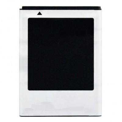 Battery For Samsung Star 3g By - Maxbhi Com
