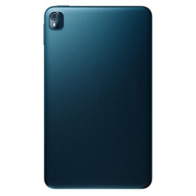Full Body Housing For Nokia T10 Blue - Maxbhi Com
