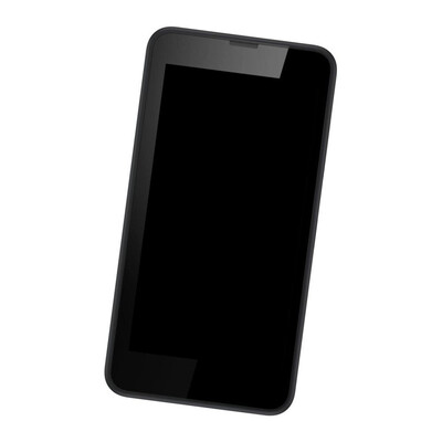 Lcd Connector For Nokia Lumia 635 By - Maxbhi Com