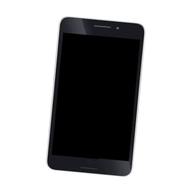 Lcd Flex Cable For Asus Memo Pad 7 Me176c By - Maxbhi Com