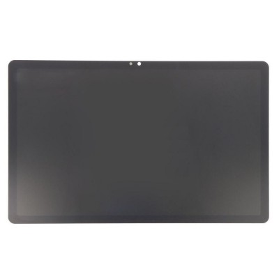 LCD with Touch Screen for Lenovo Tab M10 Plus 3rd Gen Black