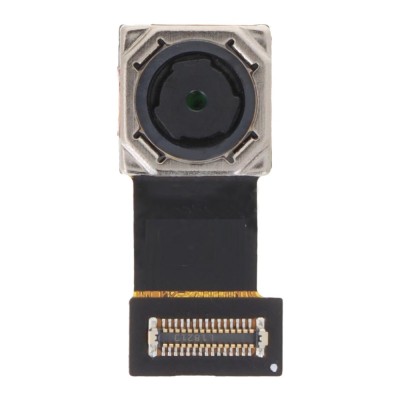 Replacement Back Camera For Lenovo Tab M10 Plus 3rd Gen By - Maxbhi Com