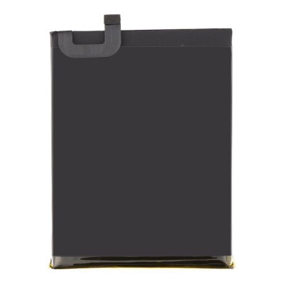 Battery For Blackview Bv4900 Pro By - Maxbhi Com