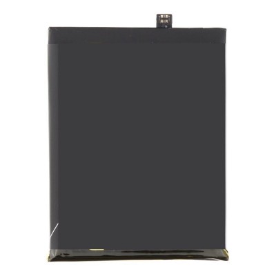 Battery For Blackview Bv4900 Pro By - Maxbhi Com