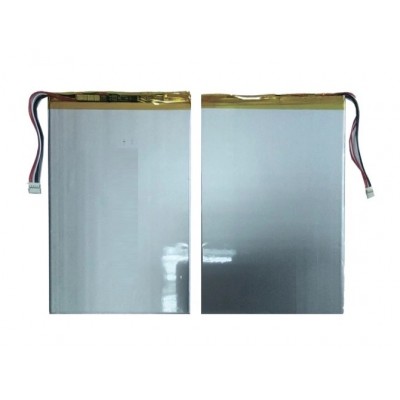 Battery For Blackview Tab 10 Pro By - Maxbhi Com