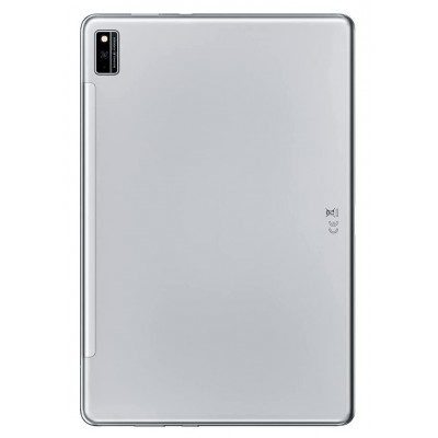 Full Body Housing For Blackview Tab 10 White - Maxbhi Com