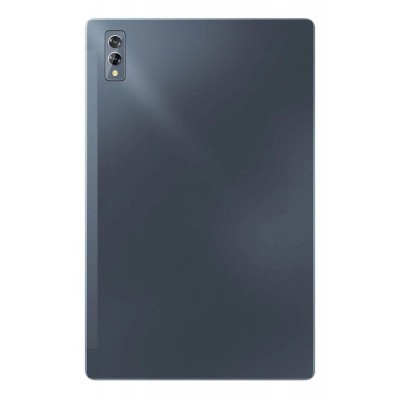 Full Body Housing For Blackview Tab 11 Black - Maxbhi Com